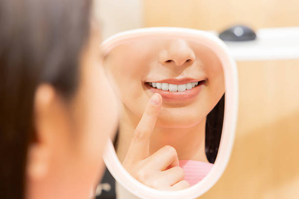 Affordable Dental Implants solutions in Forsyth, GA